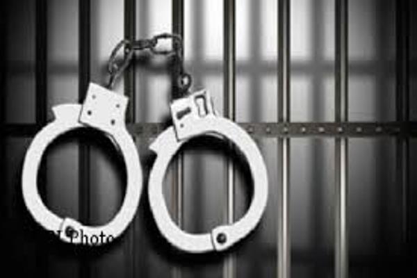  Aksi Pencurian Kotak Amal Jadi Viral, P Diamankan Polisi