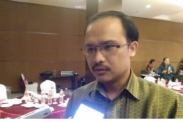  Ombudsman Jateng Kantongi 234 Laporan Maladministrasi Pelayanan Publik