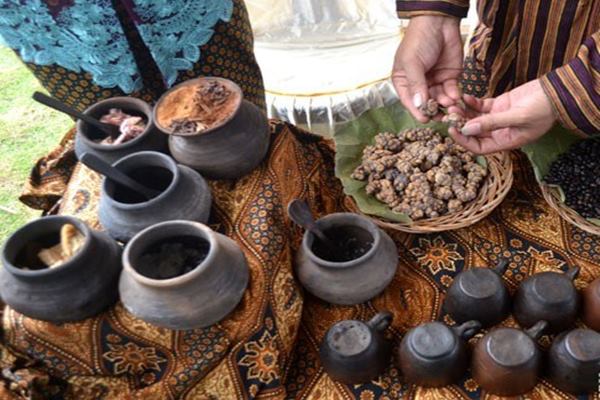  Tak Mendapat Stempel Belanda, Situbondo Setop Produksi Kopi Luwak