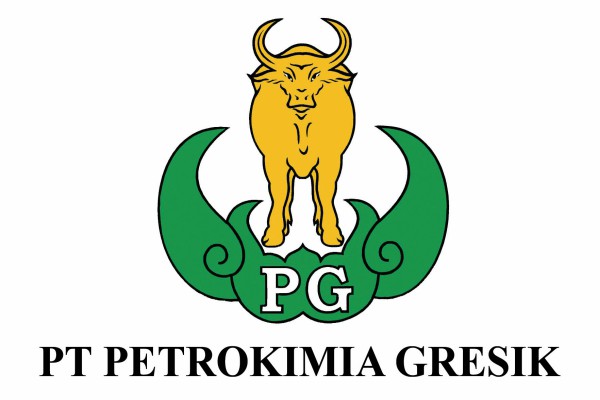  Petrokimia Gresik Raih Penghargaan