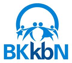  Kampung KB Sejahterakan Warga Perbatasan Indonesia-Malaysia