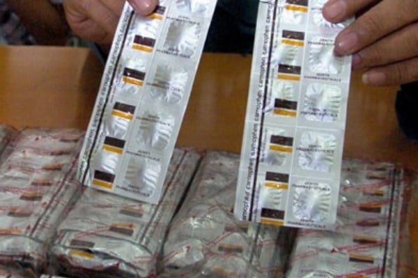  Faskes di Jembrana, Bangli dan Tabanan Lemah dalam Penyediaan Obat JKN