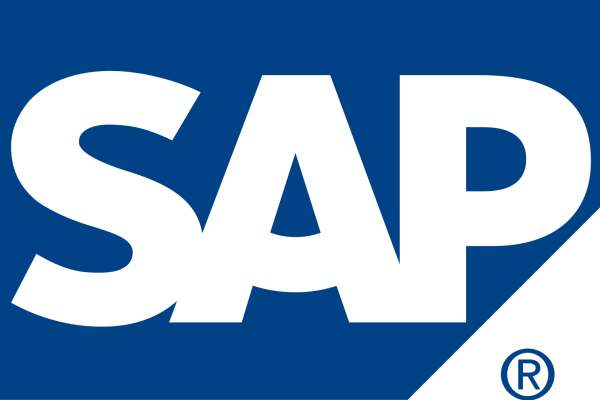  SAP Siap Bantu Industri Bertransformasi Digital