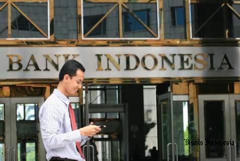  Ini Tiga Momentum Kunci Peningkatan Ekonomi NTB