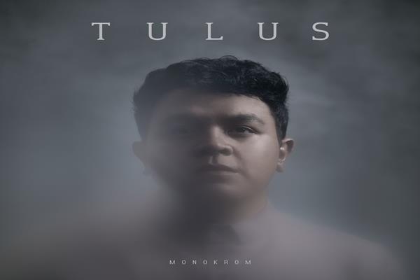  Agenda Jakarta 23 November, Konser Tulus hingga Festival Durian