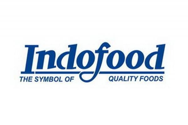  Indofood Beli Saham Perusahaan Senilai US$20 Juta