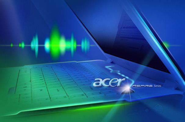  Dukung Fasilitas Pendidikan, Acer Gandeng STT PLN