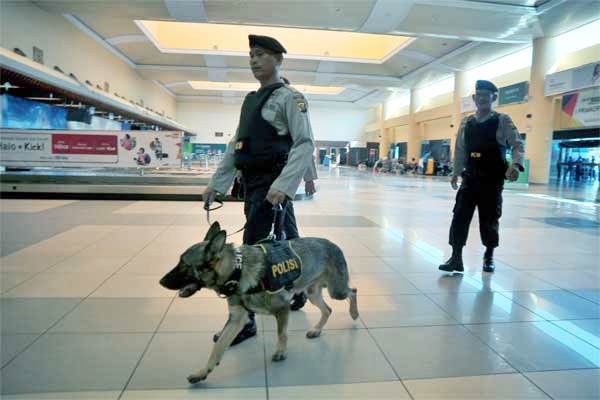  Penjarahan di Depok, LPAI Pertanyakan Pengawasan Polisi