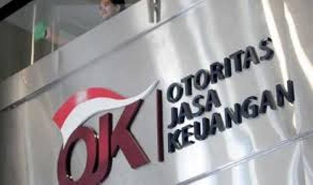  OJK Diminta Segera Keluarkan Relaksasi Kredit ke Perbankan