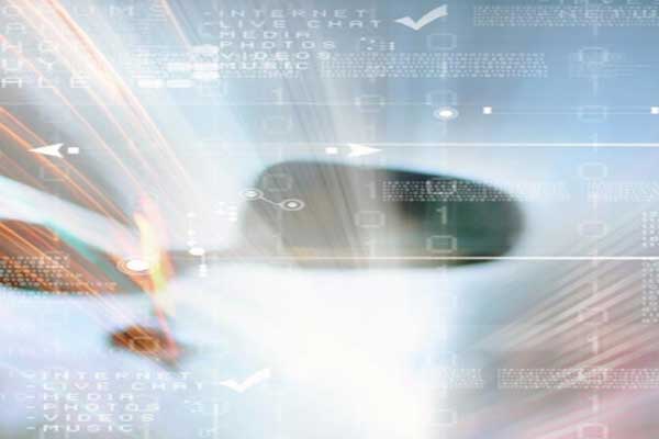  TREN INDUSTRI 2018 : Pemasok Diprediksi Melambat