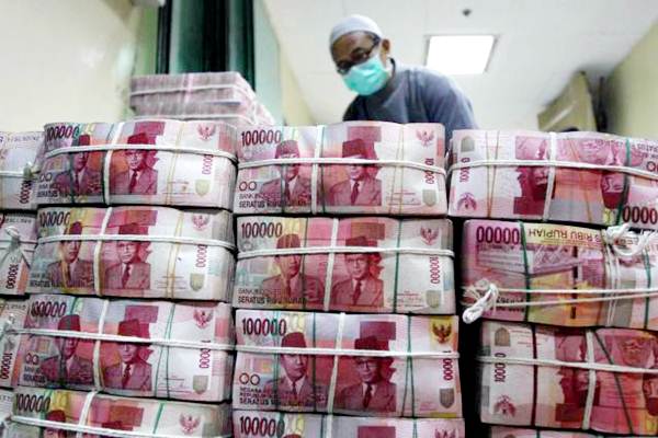  Kota Malang Kejar Pajak Daerah Rp375 Miliar