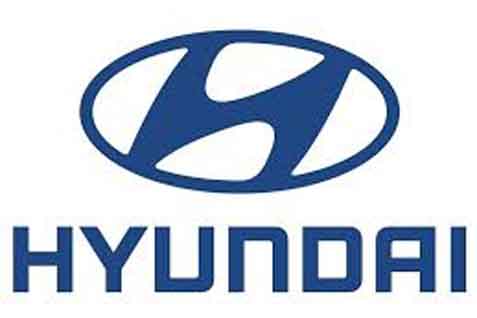  Hyundai dan Kia Patok Target 4% di Tahun 2018