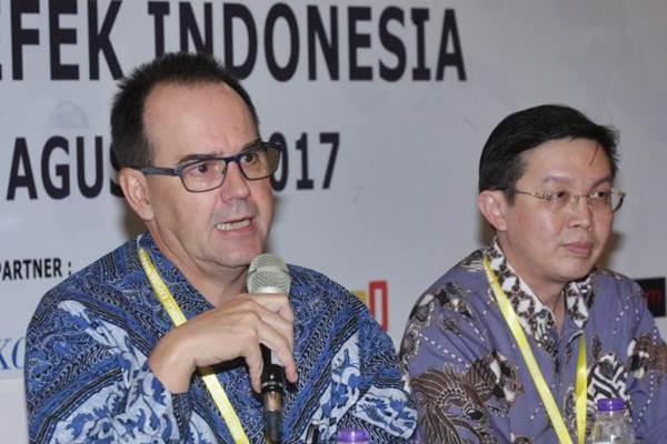  Sampoerna Agro (SGRO) Segera Operasikan PKS Baru