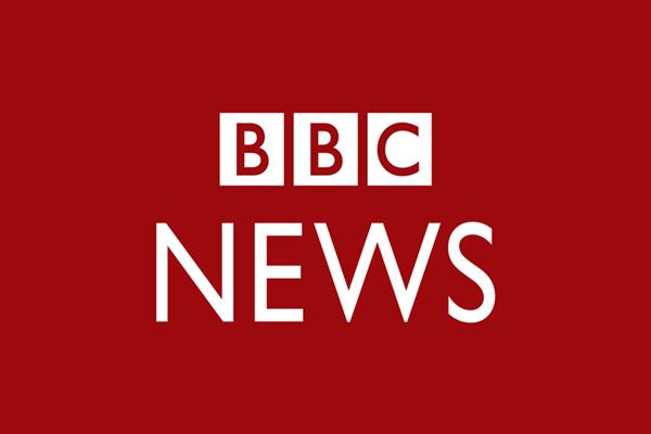  Terungkap, BBC Bayar Gaji Editor Wanita Lebih Murah Dibanding Editor Pria 