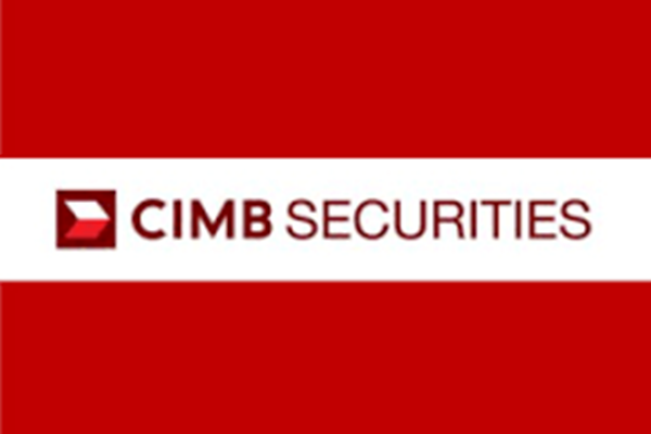  CIMB Securities Indonesia Kantongi Pipeline Obligasi 6 Perusahaan 