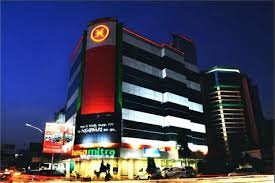  BPR Hasamitra segera Implementasi Layanan Perbankan Digital