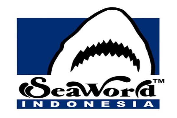  Kalah di MA, PT Sea World Gagal Dapatkan Lagi Izin Konservasi Biota Laut