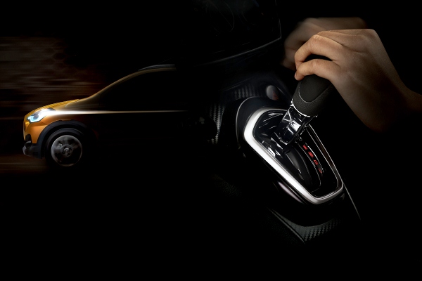  Datsun Hadirkan Varian Transmisi Otomatis, Intip Di Sini!