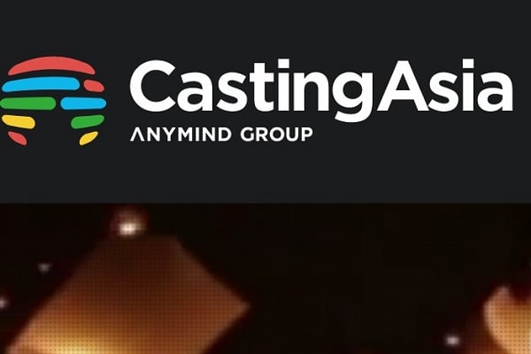  CastingAsia Perkuat Bisnis Pemasaran Digital Influencer