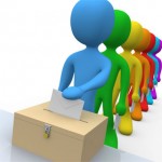 KPUD Bali Mulai Proses Data Pemilih 20 Januari