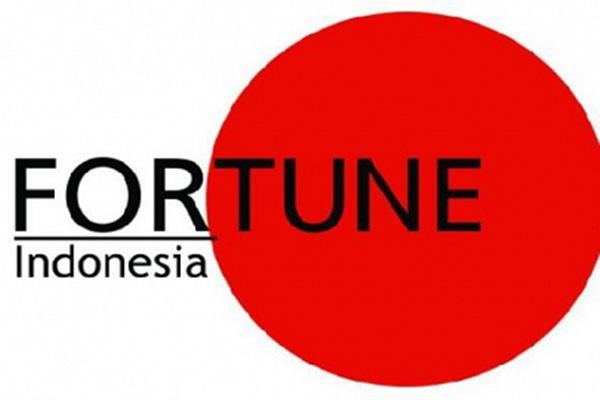  Saham Fortune Indonesia (FORU) Turun 21,77%