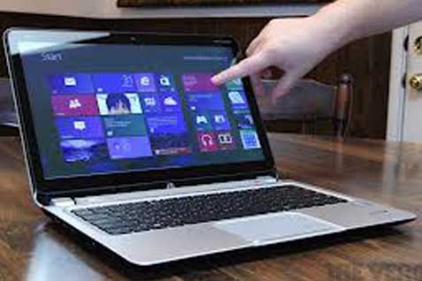  Ini 3 Kesalahan Fatal Pemakaian Laptop