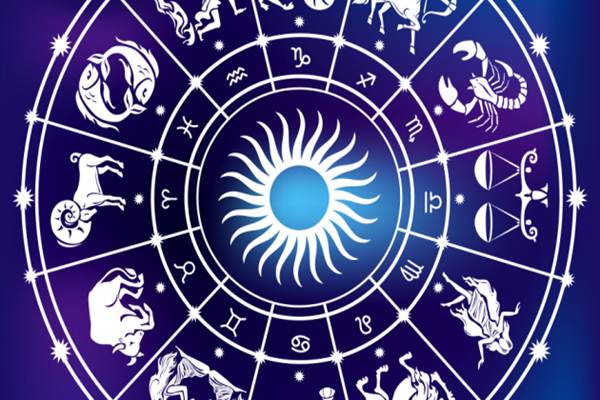  6 Zodiak yang Paling Cerdas Menurut Astrologi