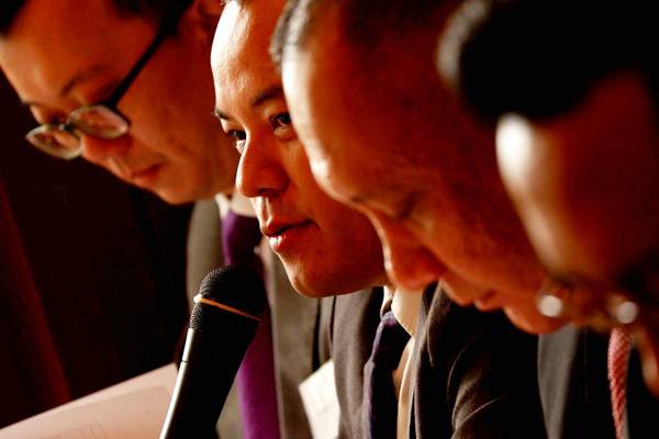 Pertumbuhan Ekonomi Indonesia Diprediksi Capai 5,2%