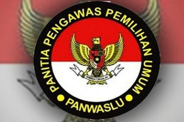  Rawan Terlibat Kampanye, Panwaslu Sebar \'Mata-mata\' PNS