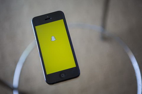  Snapchat Stories Kini Bisa Dilihat Tanpa Aplikasi