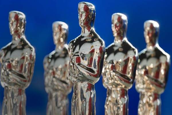  OSCAR 2018: Berikut Daftar Nominasi, The Shape of Water Nominator Terbanyak