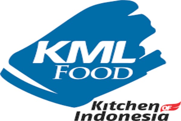  Bisnis KML Group Tumbuh 26%