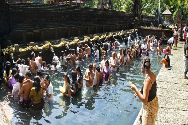  Pengangguran Intelektual Didorong Buka Lapangan Kerja