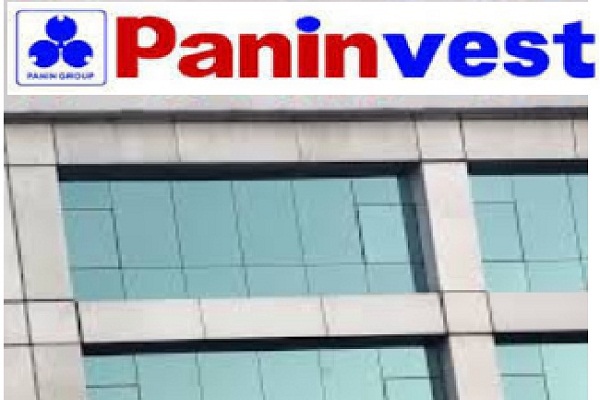  TOP GAINERS 25 JANUARI: Saham Paninvest Melonjak 24,73%