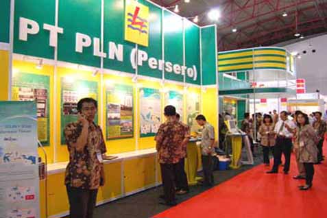  PLN Tambah Gerai Layanan Virtual di Sulsel