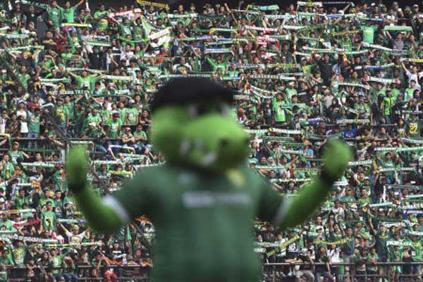  Hasil Piala Presiden: Persebaya Susul Madura United Lolos ke 8 Besar