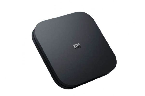  Xiaomi Rilis Mi Box 4 & Versi Murahnya