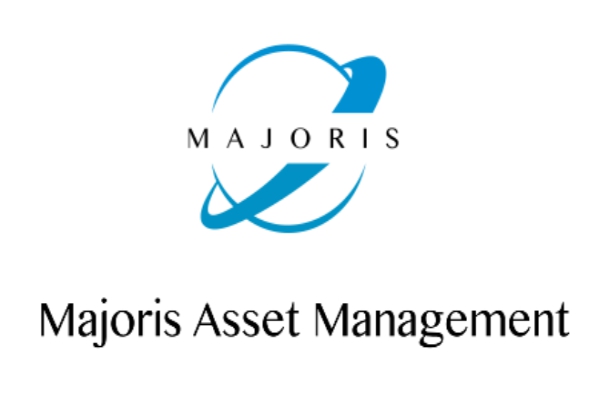  Majoris Asset Management Targetkan Dana Kelolaan Rp2,5 Triliun