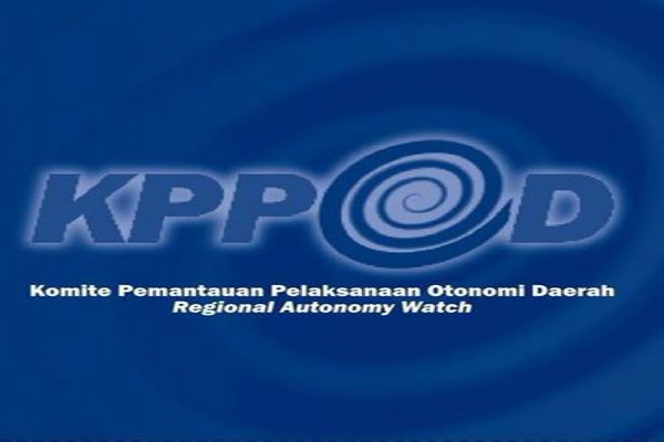  PEMBATALAN PERDA: Ternyata Banyak Pemda yang Belum Taat