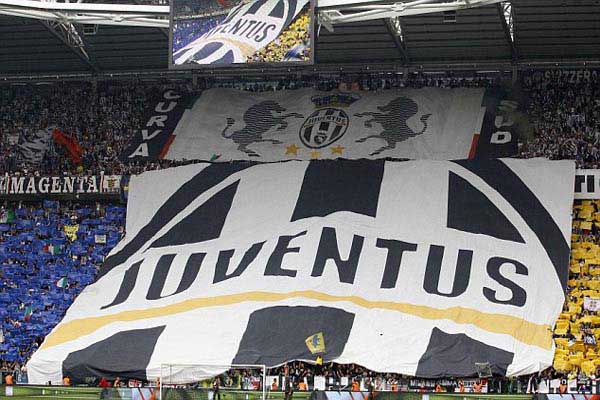  Jadwal Semifinal Coppa Italia: Juventus vs Atalanta, Milan vs Lazio