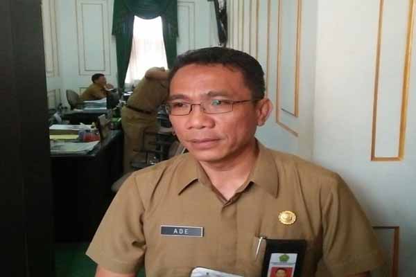  BP2D Kota Malang Berlakukan Sistem e-Billing untuk Transparansi