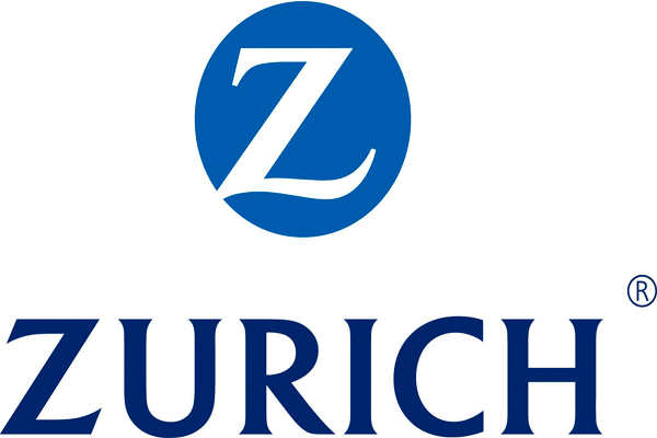  Zurich Topas Life Bidik Kelas Menengah