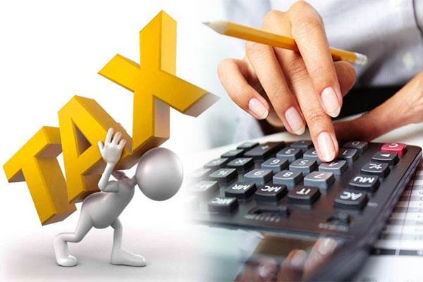  EVALUASI TAX HOLIDAY & TAX ALLOWANCE: Formula Baru Lebih Menarik