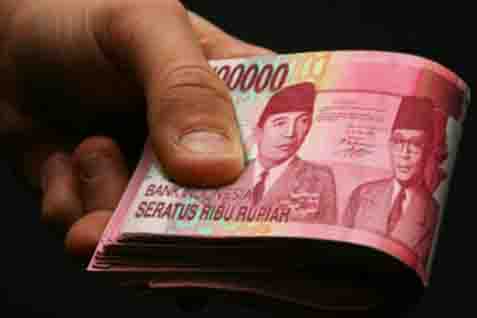 BNN-BRI akan Sikat Transaksi Mencurigakan Terkait Narkoba