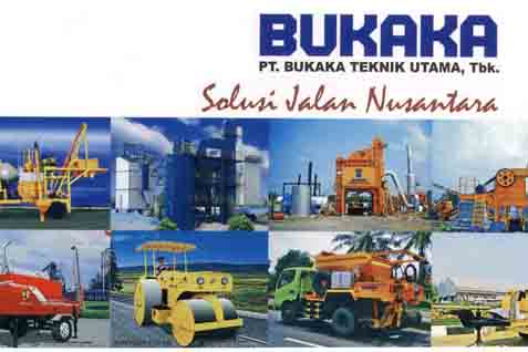  AKSI EMITEN 2 FEBRUARI: BUKK Pasang Target Tinggi, SSIA Alokasikan Capex Rp800 Miliar