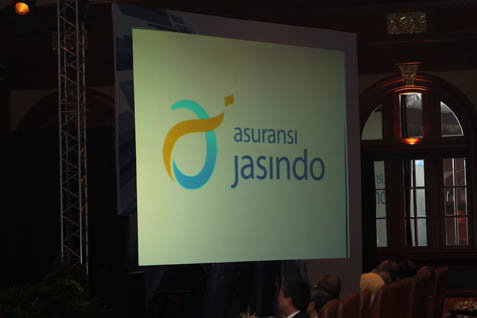  Jasindo Bidik Pertumbuhan Premi 50%