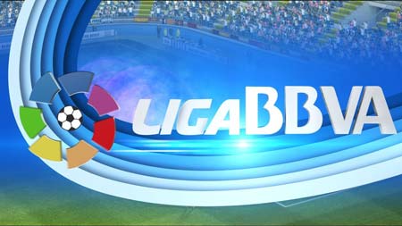  LEVANTE VS REAL MADRID: Pazzini Buyarkan Kemenangan El Real