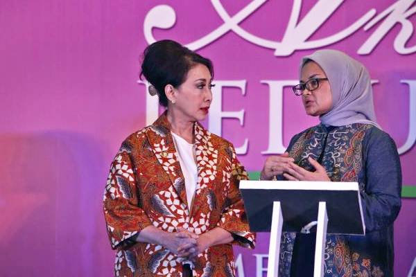  Heboh Suplemen Mengandung Babi, BPOM: Kami Tidak Kecolongan