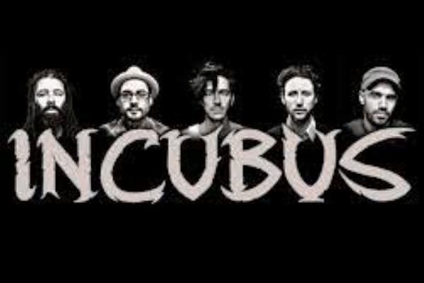  Ini Akomodasi Murah untuk Nonton Konser Incubus di Jakarta 2018