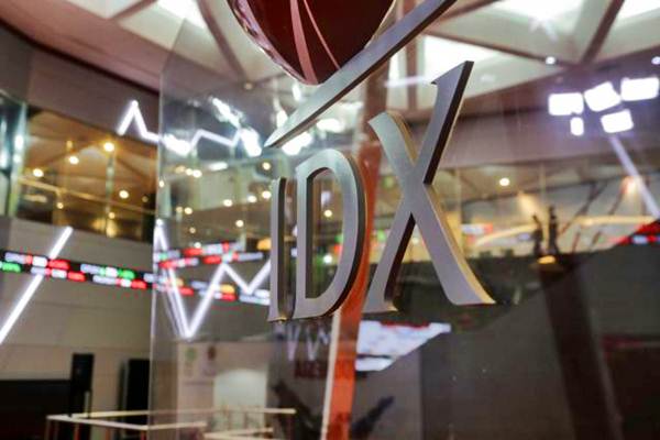  IPO KUARTAL I/2018 : BEI Kantongi 8 Calon Emiten